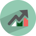 Pricing Icon