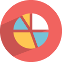 Pricing Icon