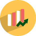 Pricing Icon