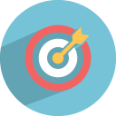 Pricing Icon