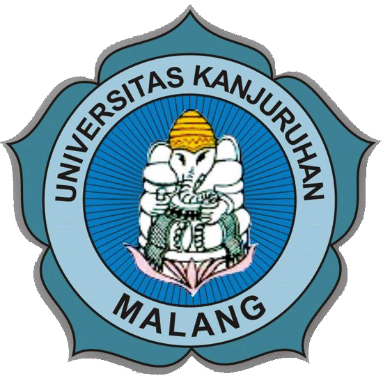 Kerjasama Perguruan Tinggi