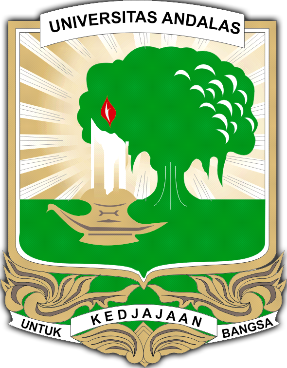 Fail:Lambang Universitas Andalas.png - Wikipedia Bahasa Melayu ...