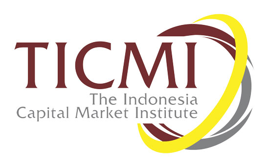 TICMI