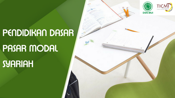 DSN-MUI